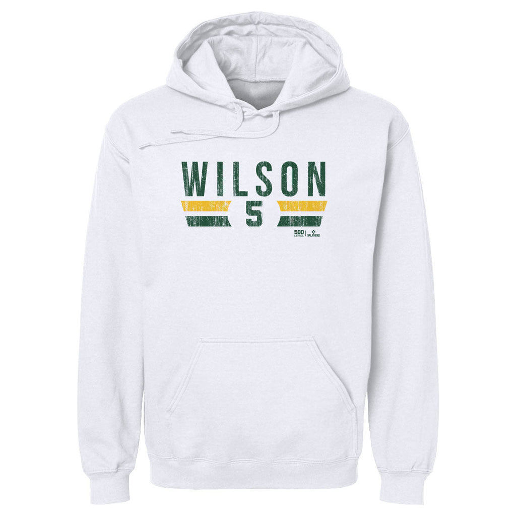 Jacob Wilson Sacramento Font