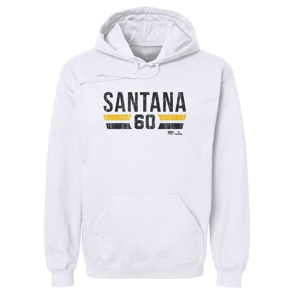 Dennis Santana Pittsburgh Font