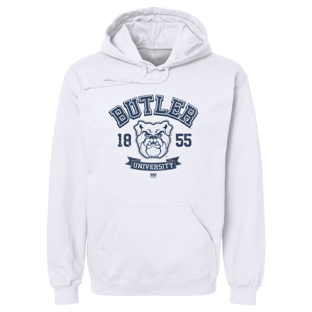 Butler Bulldogs Bulldog EST