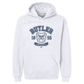 Butler Bulldogs Bulldog EST