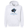 Dallas Renegades Primary Logo