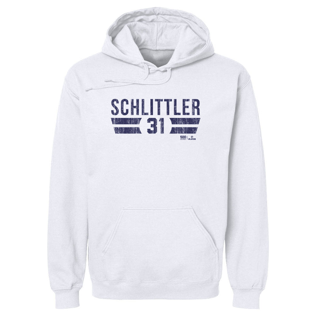Cam Schlittler New York Y Font
