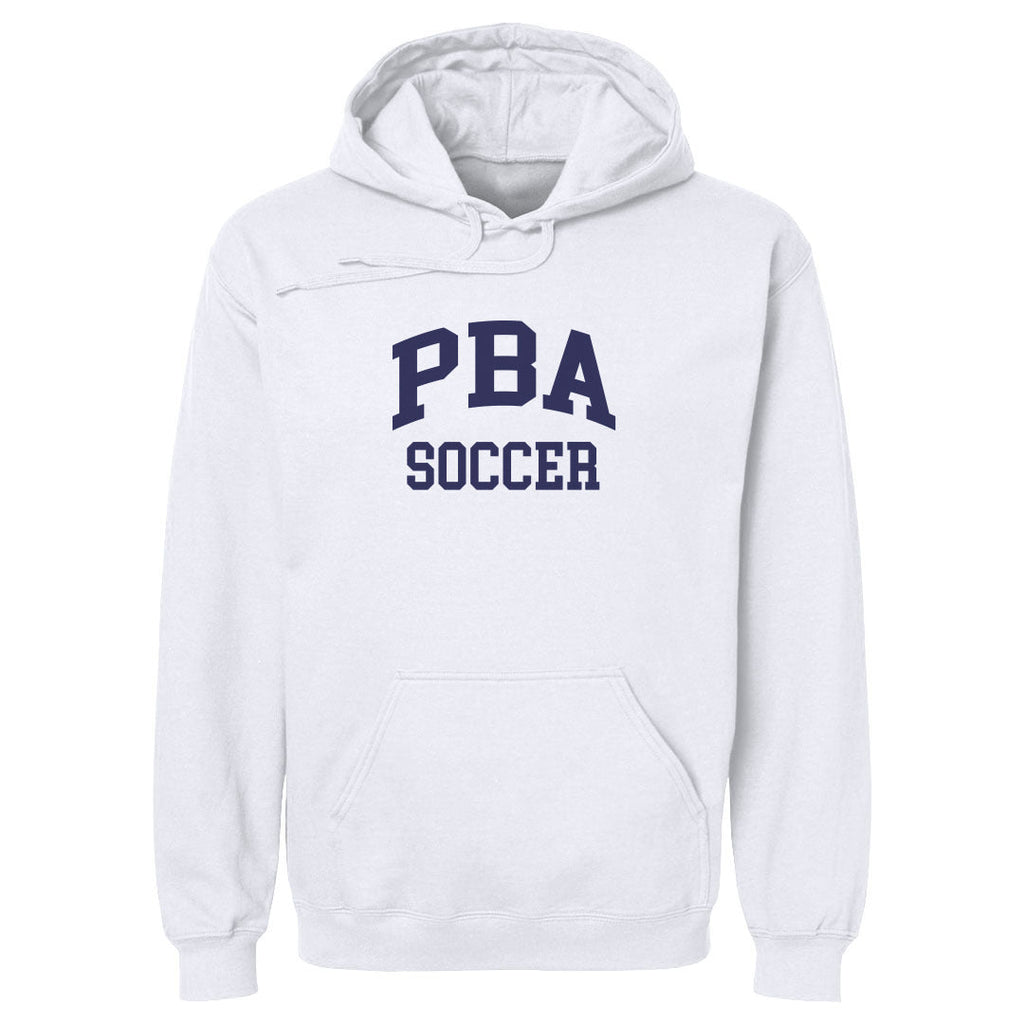 Crown Trio PBA Soccer