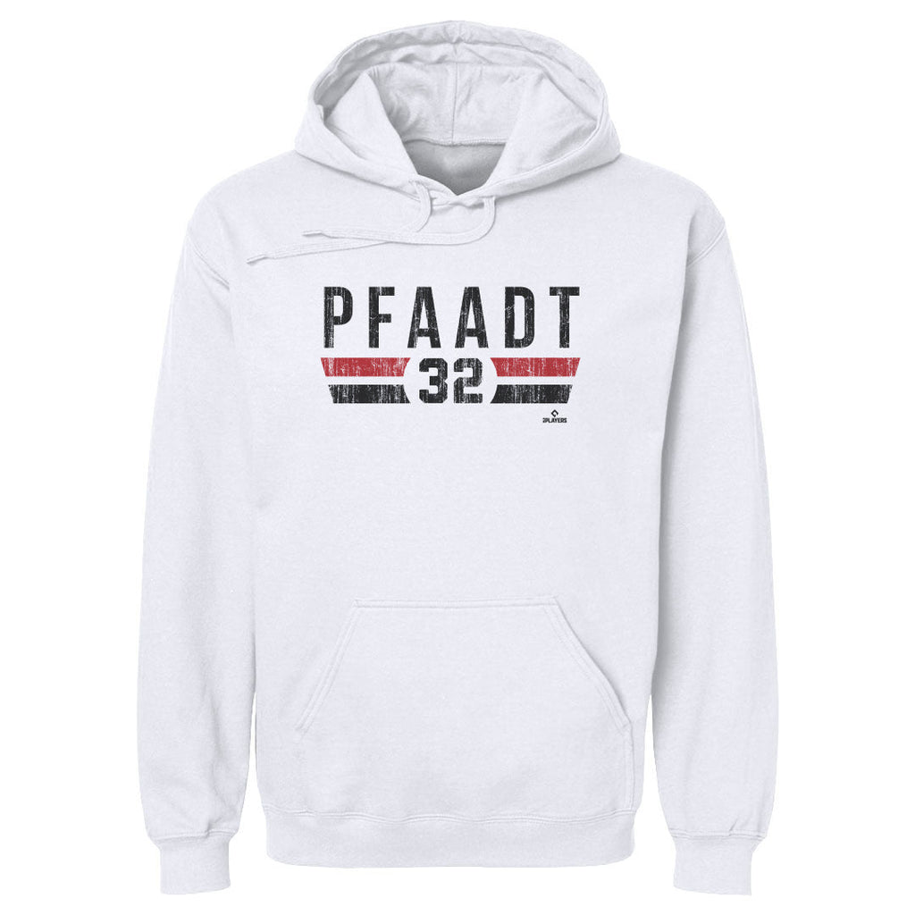 Brandon Pfaadt Arizona Font