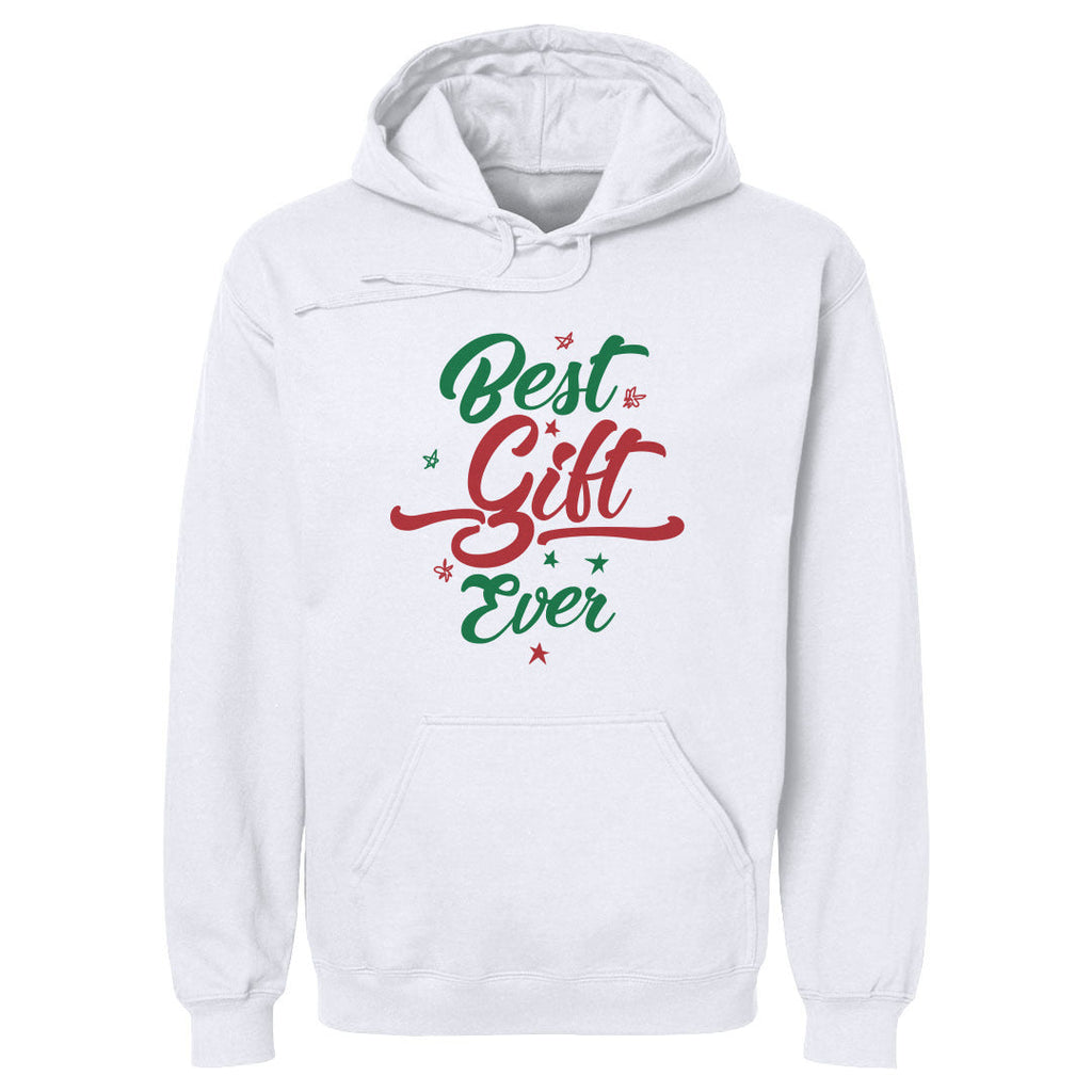 Christmas Best Gift Ever