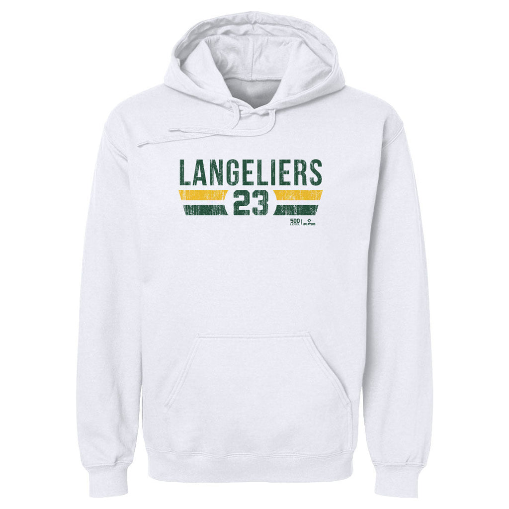 Shea Langeliers Sacramento Font