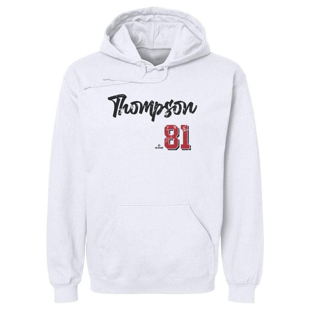 Ryan Thompson Arizona Script