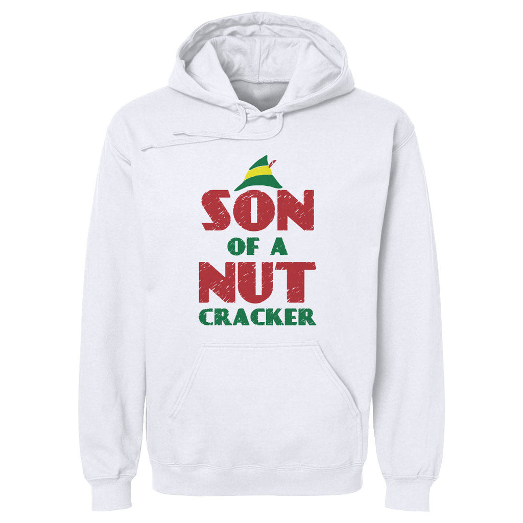 Christmas Son Of A Nutcracker