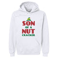 Christmas Son Of A Nutcracker