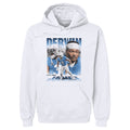 Derwin James Los Angeles C Vintage