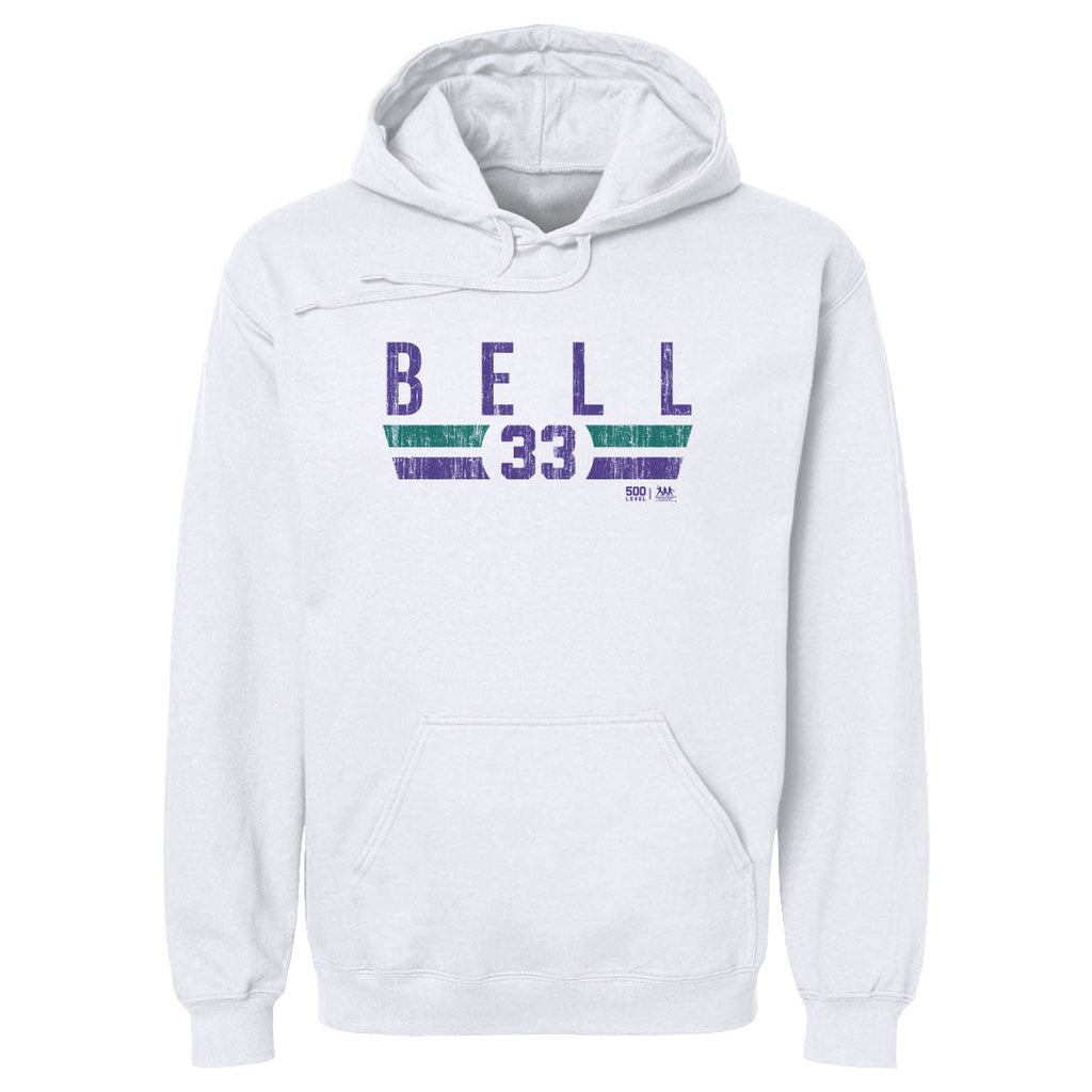 Jay Bell Arizona Font
