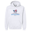 Columbus Aviators Primary Logo