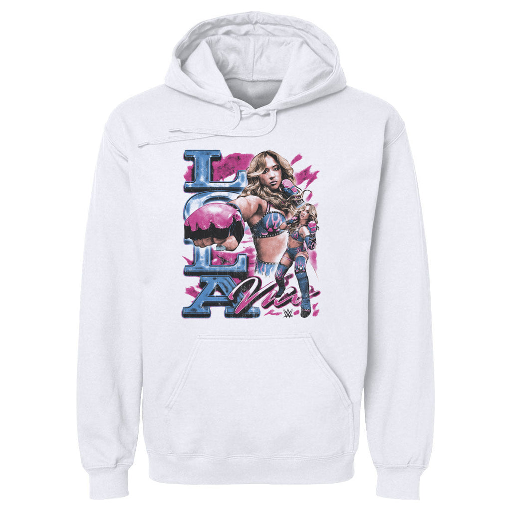 Lola Vice Vintage