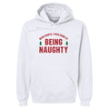 Christmas Good At Being Naughty