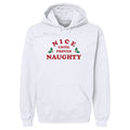 Christmas Nice Until Proven Naughty