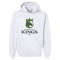 Louisville Kings Primary Logo