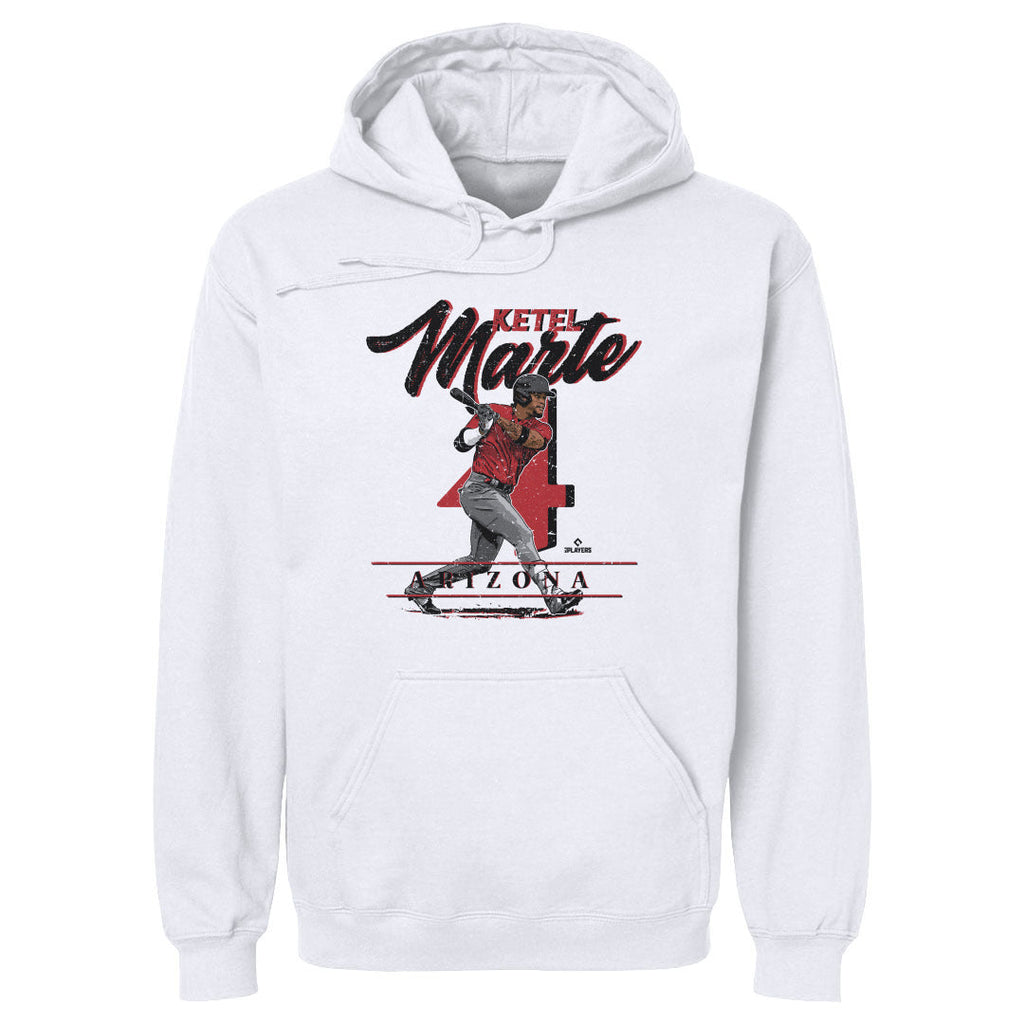 Ketel Marte Arizona Classic