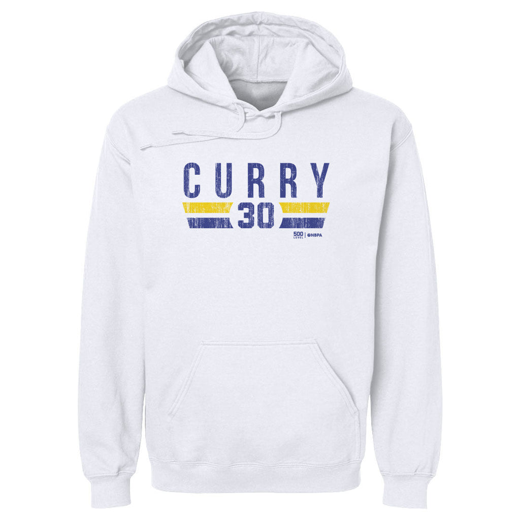 Steph Curry Golden State Warriors Font