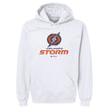 Orlando Storm Primary Logo