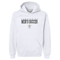 Vandegrift Crown Trio Mens Soccer