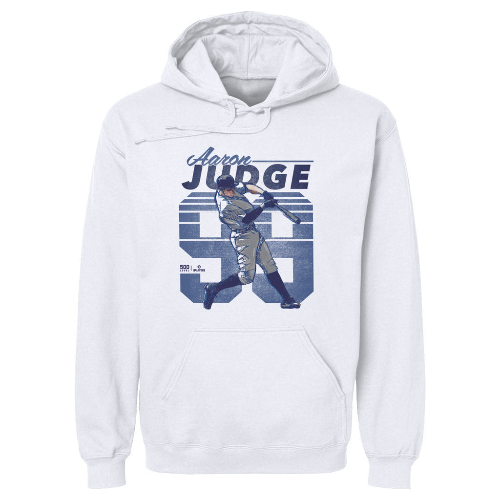 Aaron Judge Retro B