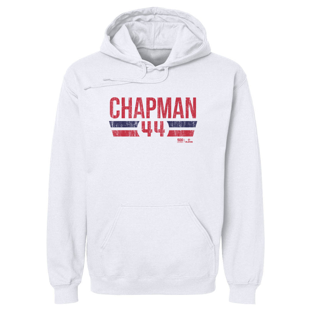 Aroldis Chapman Boston Font