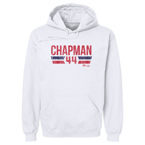 Aroldis Chapman Boston Font