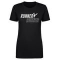 Gambling Poker Runner Runner WHT