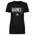 Scottie Barnes Toronto Raptors 2026 NBA All-Star Elite WHT