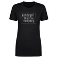 Vandegrift Crown Trio Theatre Company WHT