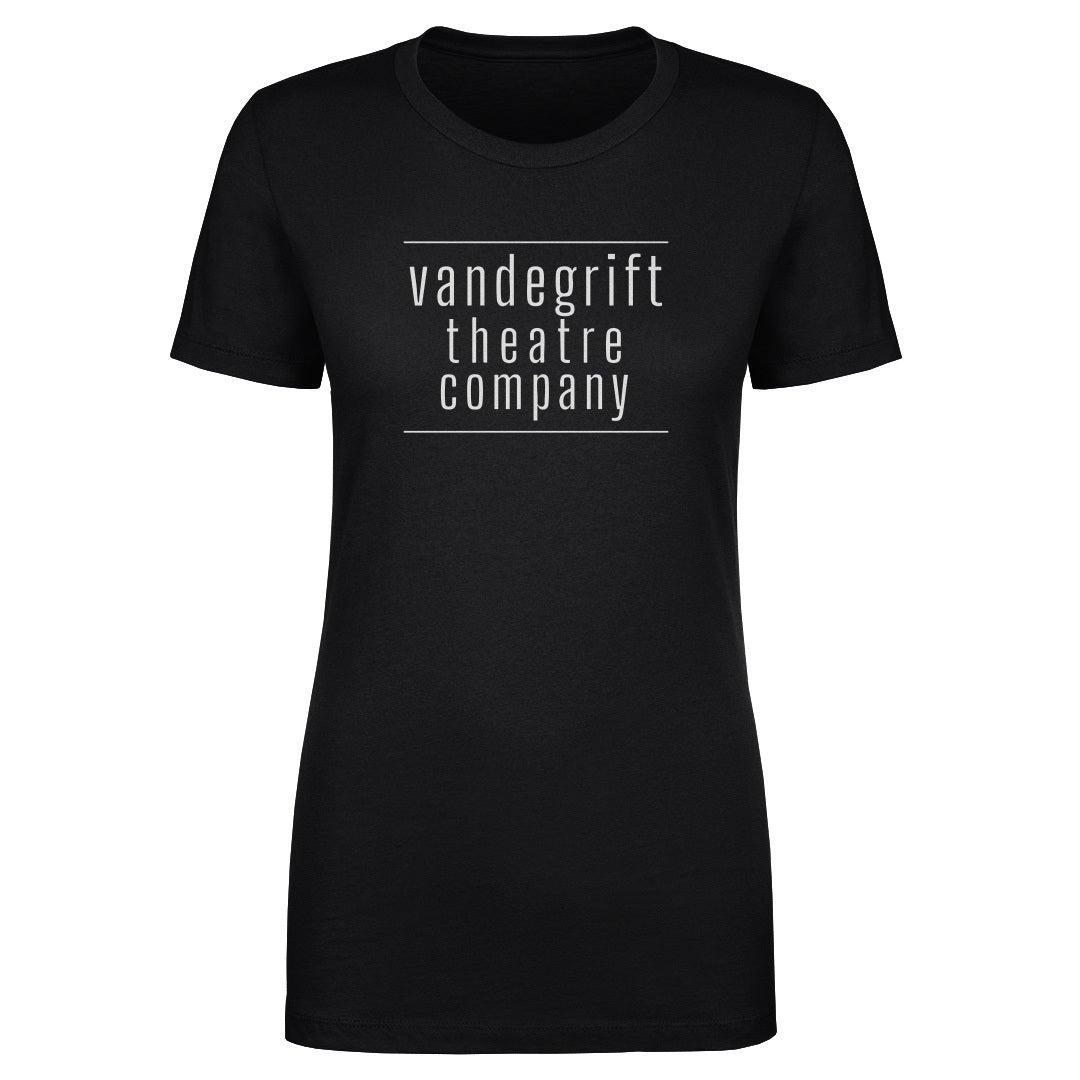 Vandegrift Crown Trio Theatre Company WHT