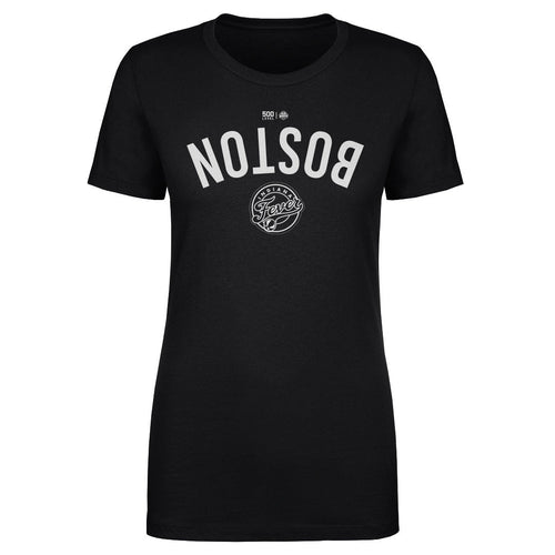 Aliyah Boston Indiana Fever Invert WHT