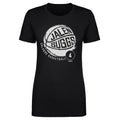 Jalen Suggs Orlando Basketball WHT
