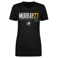 Jamal Murray Denver Nuggets 2026 NBA All-Star Elite WHT