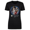 2025 Charlotte Invitational WHT