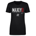 Tyrese Maxey Philadelphia 76ers 2026 NBA All-Star Elite WHT