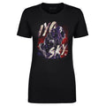 Iyo Sky Bitmap WHT