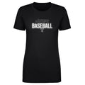 Vandegrift Crown Trio Viper Baseball Glow WHT