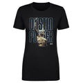 Dustin Poirier Point WHT