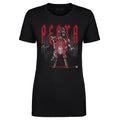 Penta WWE Ready WHT