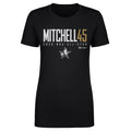 Donovan Mitchell Cleveland Cavaliers 2026 NBA All-Star Elite WHT