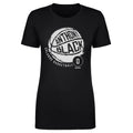 Anthony Black Orlando Basketball WHT