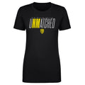 New Mexico United Unmatched 2025 WHT
