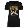 Sergei Murashov Pittsburgh Bitmap WHT