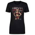 Adriana Rizzo Triangle Name WHT