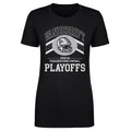 Vandegrift Crown Trio 2025 6A Playoffs WHT
