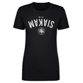 Pascal Siakam Indiana Pacers 2026 NBA All-Star Invert WHT