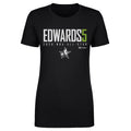 Anthony Edwards Minnesota Timberwolves 2026 NBA All-Star Elite WHT