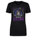 Dominik Mysterio Champion WHT