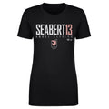 Hannah Seabert Angel City FC Elite WHT